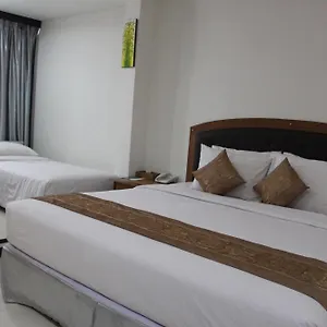 Bayt Kaboki Hotel