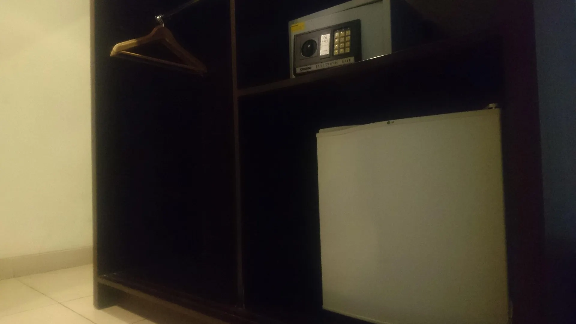***  Suris Boutique Hotel Kuta  Indonesia